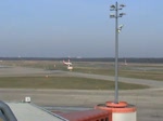 Air Berlin B 737-76Q(WL)D-ABLD beim Start in Berlin-Tegel am 03.04.2010