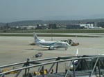 Tailwind/Boeing 737-400/Stuttgart/24.04.2010