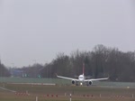 Swiss, Airbus A 220-300, HB-JCF, TXL, 02.03.2019