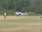 Private Aero-145, D-GADA, Flugplatz Bienenfarm, 11.06.2022