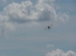 Stearman and Friends , Flugplatz Bienenfarm, 07.07.2024