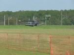 Private Antonov An-2T, D-FOJN , Flugplatz Bienenfarm, 13.05.2023