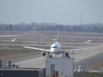 Lufthansa, Airbus A 321-231, D-AIDW, BER, 18.03.2023