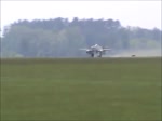 Messerschmitt Stiftung Me-262A-1c D-IMTT, ILA 2014, 22.05.2014