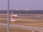 Air Berlin(Niki) A 319-112 OE-LOD beim Start in Berlin-Tegel am 14.04.2013