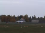 Air Serbia, Airbus A 319-132, YU-APE, TXL, 29.10.2016