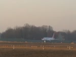 Germanwings, Airbus A 319-112, D-AKNL, TXL, 29.01.2017
