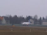 SAS, Airbus A 319-132, OY-KBT, TXL, 19.02.2017