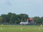 Finnair, Airbus A 319-112, OH-LVH, TXL, 10.08.2019