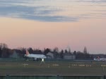Germanwings, Airbus A 319-112, D-AKNN, TXL, 29.12.2019