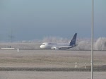 Lufthansa City Airlines, Airbus A 319-112, D-ASTX 'Cuxhaven', BER, 19.01.2025