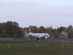 Swiss, Airbus A 320-214, HB-IJQ, TXL, 29.10.2016