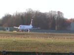 Swiss, Airbus A 320-214, HB-IJE, TXL, 27.11.2016