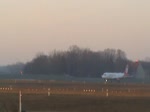 Air Berlin, Airbus A 320-214, D-ABFN, TXL, 29.01.2017