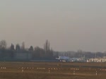 Germanwings, Airbus A 320-211, D-AIQL, TXL, 29.01.2017