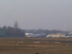 Air Berlin, Airbus A 320-216, D-ABZB, TXL, 29.01.2017