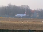 Swiss, Airbus A 320-214, HB-IJJ, TXL, 29.01.2017