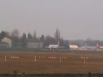 Aior Berlin, Airbus A 320-214, D-ABDK, TXL, 19.02.2017