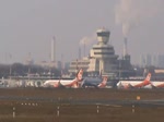 Air Berlin(Niki), Airbus A 320-214, D-ABHF, TXL, 19.02.2017