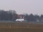 Swiss, Airbus A 320-214, HB-JLQ, TXL, 19.02.2017