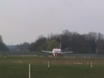 Air Berlin, Airbus A 320-214, D-ABNM, TXL, 02.04.2017