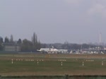 Alitalia, Airbus A 320-216, EI-DSX, TXL, 02.04.2017