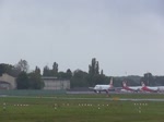 Air Berlin, Airbus A 320-214, D-ABHH, TXL, 03.10.2017