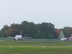Air Berlin(Belair), Airbus A 320-214, HB-IOP, TXL, 03.10.2017