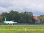 Aer Lingus, Airbus A 320-214, EI-DEH, TXL, 08.10.2017