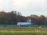 Austrian Airlines, Airbus A 320-214, OE-LBD, TXL;, 30.10.2017