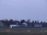 Eurowings, Airbus A 320-214, D-ABNU, TXL, 06.01.2018