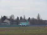 Aer Lingus, Airbus A 320-214, EI-GAL, TXL, 06.01.2018