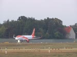Easyjet Europe, Airbus A 320-214, OE-IZG, TXL, 01.09.2018