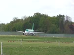 Aer Lingus, Airbus A 320-214, EI-DEK, TXL, 03.05.2019