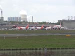 Easyjet Europe, Airbus A 320-214, OE-IZN, TXL, 03.05.2019
