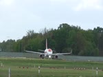 Easyjet Europe, Airbus A 320-214, OE-IZL, TXL, 03.05.2019
