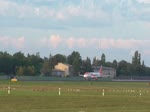 Easyjet Europe, Airbus A 320-214, OE-IVA, TXL, 10.08.2019