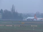 Eurowings, Airbus A 320-214, D-AEUH, TXL, 30.11.2019