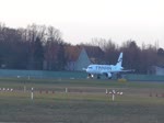 Finnair, Airbus A 320-214, OH-LXL, TXL, 29.12.2019