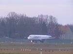 Onur Air, Airbus A 320-232, TC-ODB, TXL, 15.02.2020