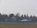 Aer Lingus, Airbus A 320-214, EI-DVL, TXL, 15.02.2020