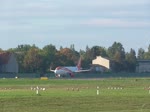 Easyjet Europe, Airbus A 320-214, OE-IZF, TXL, 11.10.2020