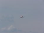 Easyjet Europe, Airbus A 320-214, OE-IVP, BER, 11.07.2021