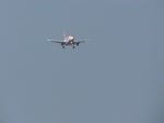 Easyjet Switzerland, Airbus A 320-214, HB-JXB, BER, 24.07.2021