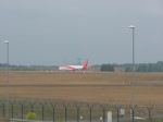 Easyjet Europe, Airbus A 320-214, OE-IZB, BER, 19.08.2022