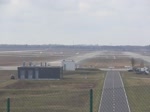 EasyJet Europe, Airbus A 320-214, OE-IBS, BER, 13.02.2024