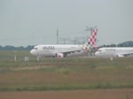Volotea, Airbus A 320-214, EC-NZZ, BER, 21.06.2024