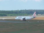 Volotea, Airbus A 320-214, EC-NQN, BER, 29.06.2025