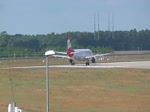 Austrian Airlines, Airbus A 320-214, OE-LZE, BER, 29.06.2025