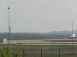 Air Baltic, Airbus A 220-300, YL-AAW, BER, 24.07.2021